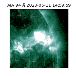 saia - 2023-05-11T14:59:59.123000