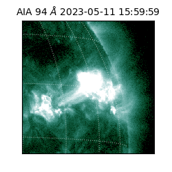 saia - 2023-05-11T15:59:59.122000