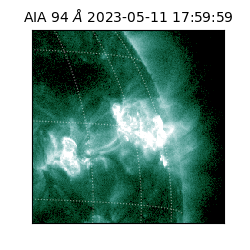 saia - 2023-05-11T17:59:59.138000