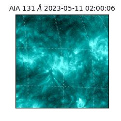 saia - 2023-05-11T02:00:06.622000