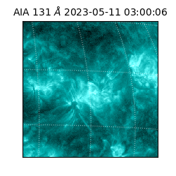 saia - 2023-05-11T03:00:06.622000