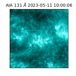 saia - 2023-05-11T10:00:06.630000