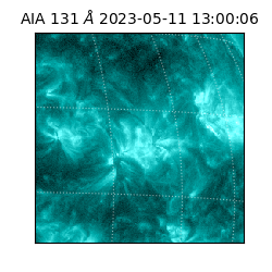 saia - 2023-05-11T13:00:06.622000