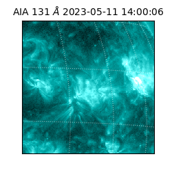 saia - 2023-05-11T14:00:06.622000