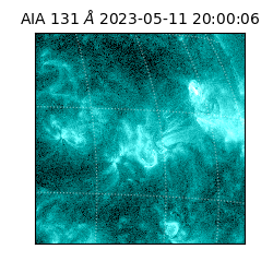 saia - 2023-05-11T20:00:06.620000