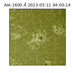 saia - 2023-05-11T04:00:14.129000