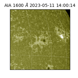 saia - 2023-05-11T14:00:14.125000