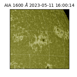 saia - 2023-05-11T16:00:14.125000