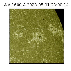 saia - 2023-05-11T23:00:14.130000