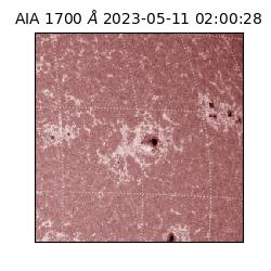 saia - 2023-05-11T02:00:28.746000