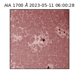 saia - 2023-05-11T06:00:28.745000