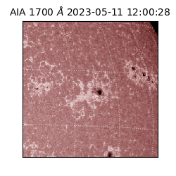 saia - 2023-05-11T12:00:28.745000