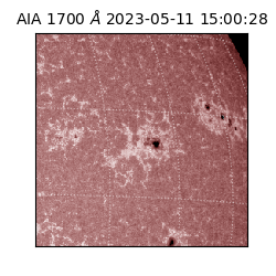 saia - 2023-05-11T15:00:28.749000