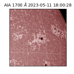 saia - 2023-05-11T18:00:28.749000