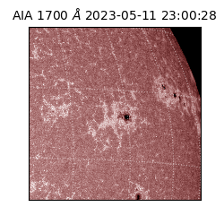 saia - 2023-05-11T23:00:28.740000