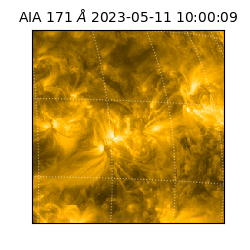 saia - 2023-05-11T10:00:09.350000