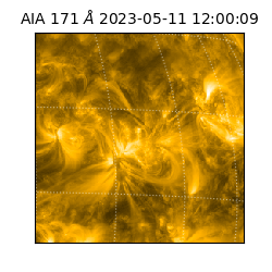 saia - 2023-05-11T12:00:09.350000