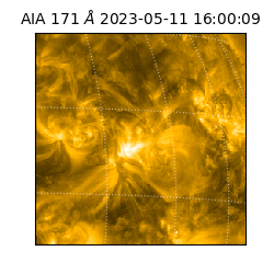 saia - 2023-05-11T16:00:09.350000