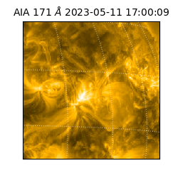 saia - 2023-05-11T17:00:09.350000