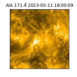 saia - 2023-05-11T18:00:09.350000