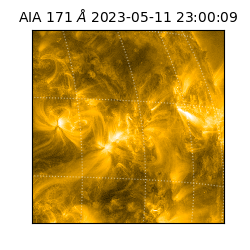 saia - 2023-05-11T23:00:09.350000