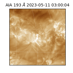 saia - 2023-05-11T03:00:04.846000