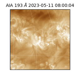 saia - 2023-05-11T08:00:04.843000