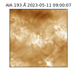 saia - 2023-05-11T09:00:07.321000