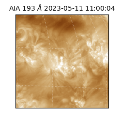 saia - 2023-05-11T11:00:04.843000