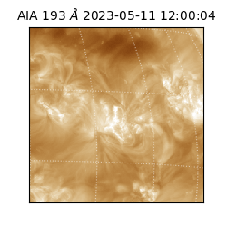 saia - 2023-05-11T12:00:04.843000