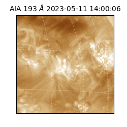 saia - 2023-05-11T14:00:06.807000