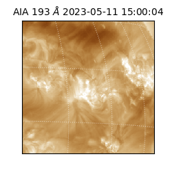 saia - 2023-05-11T15:00:04.843000