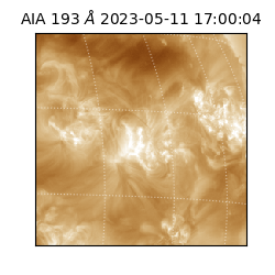 saia - 2023-05-11T17:00:04.843000