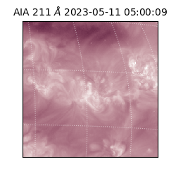 saia - 2023-05-11T05:00:09.625000