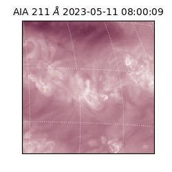 saia - 2023-05-11T08:00:09.630000