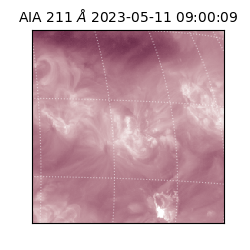 saia - 2023-05-11T09:00:09.623000