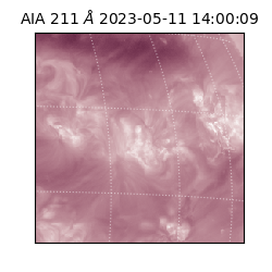 saia - 2023-05-11T14:00:09.625000