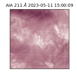 saia - 2023-05-11T15:00:09.631000