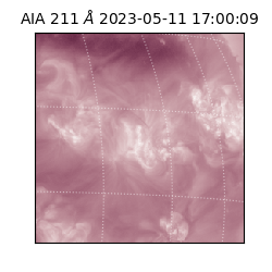 saia - 2023-05-11T17:00:09.626000