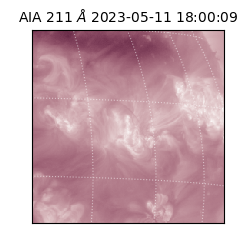 saia - 2023-05-11T18:00:09.626000