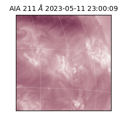 saia - 2023-05-11T23:00:09.630000