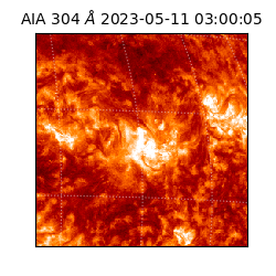 saia - 2023-05-11T03:00:05.121000