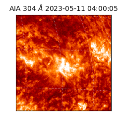 saia - 2023-05-11T04:00:05.129000