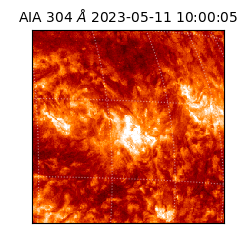 saia - 2023-05-11T10:00:05.146000