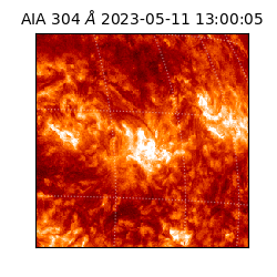 saia - 2023-05-11T13:00:05.130000