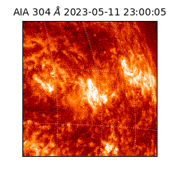 saia - 2023-05-11T23:00:05.130000