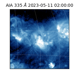 saia - 2023-05-11T02:00:00.630000