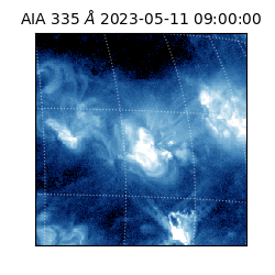 saia - 2023-05-11T09:00:00.625000