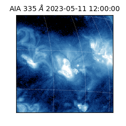 saia - 2023-05-11T12:00:00.626000