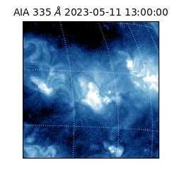 saia - 2023-05-11T13:00:00.626000